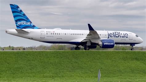 flight 1901 jetblue